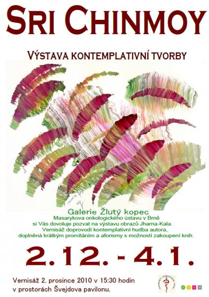 vystava-brno.jpg