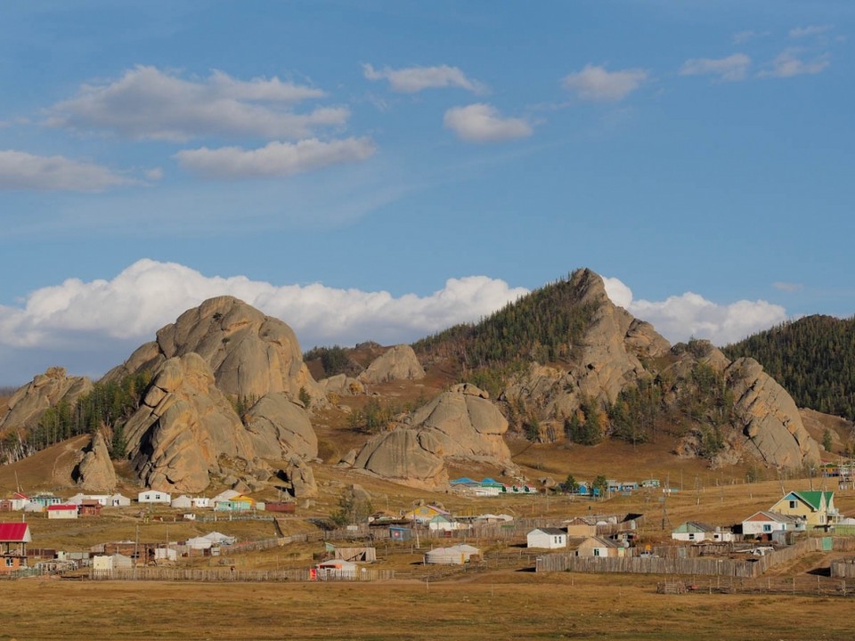 mongolia-26.jpg