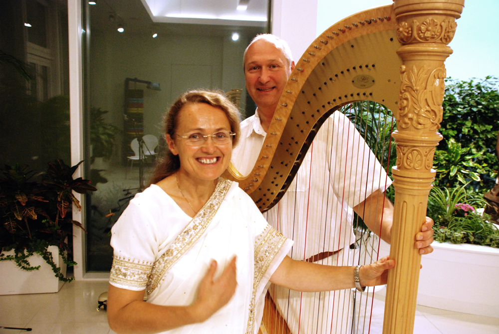 dsc_0081.jpg