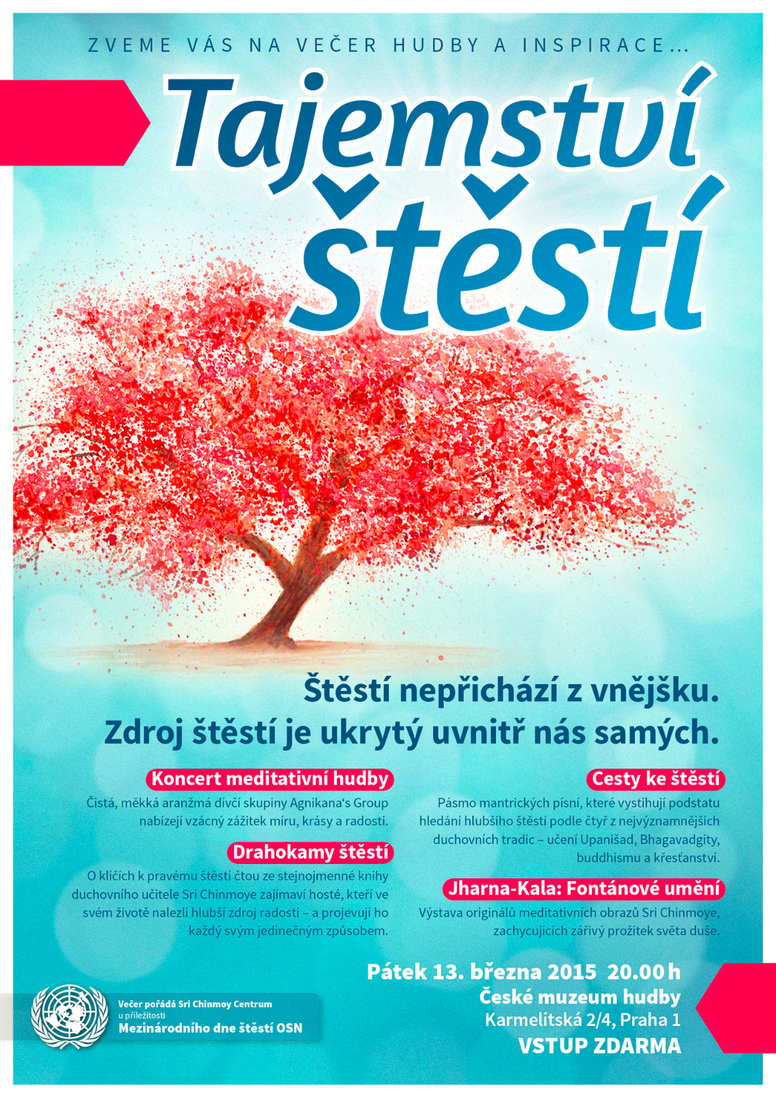 1-tajemstvi-stesti-2015-praha.jpg
